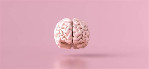 Piracetam (nootropic, psychostimulant) .